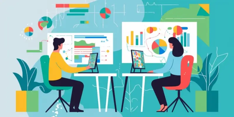 Najlepsze SEO Białystok