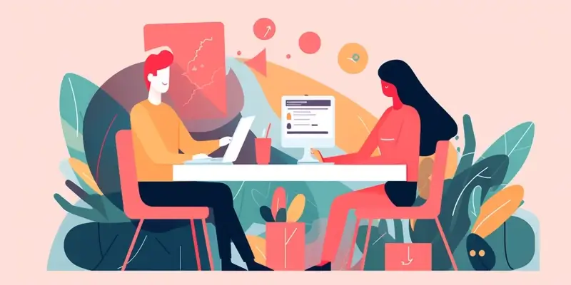 Najlepsze SEO Gdańsk