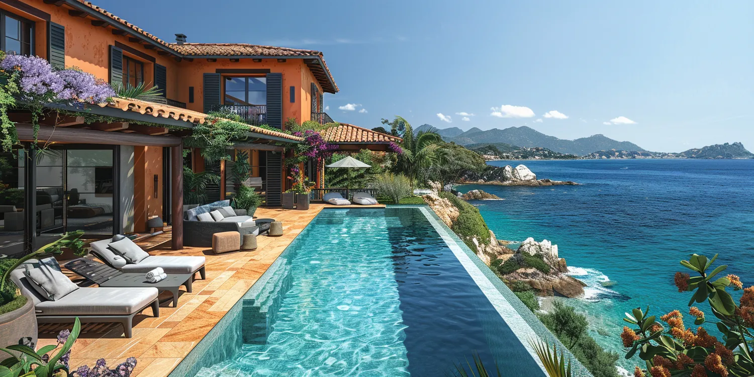 Najlepsze sposoby na inwestowanie w nieruchomości