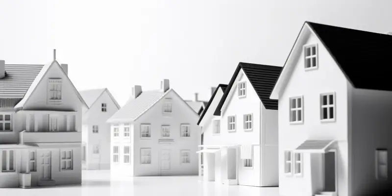 O czym warto pamiętać, gdy mamy na sprzedaż nieruchomość?