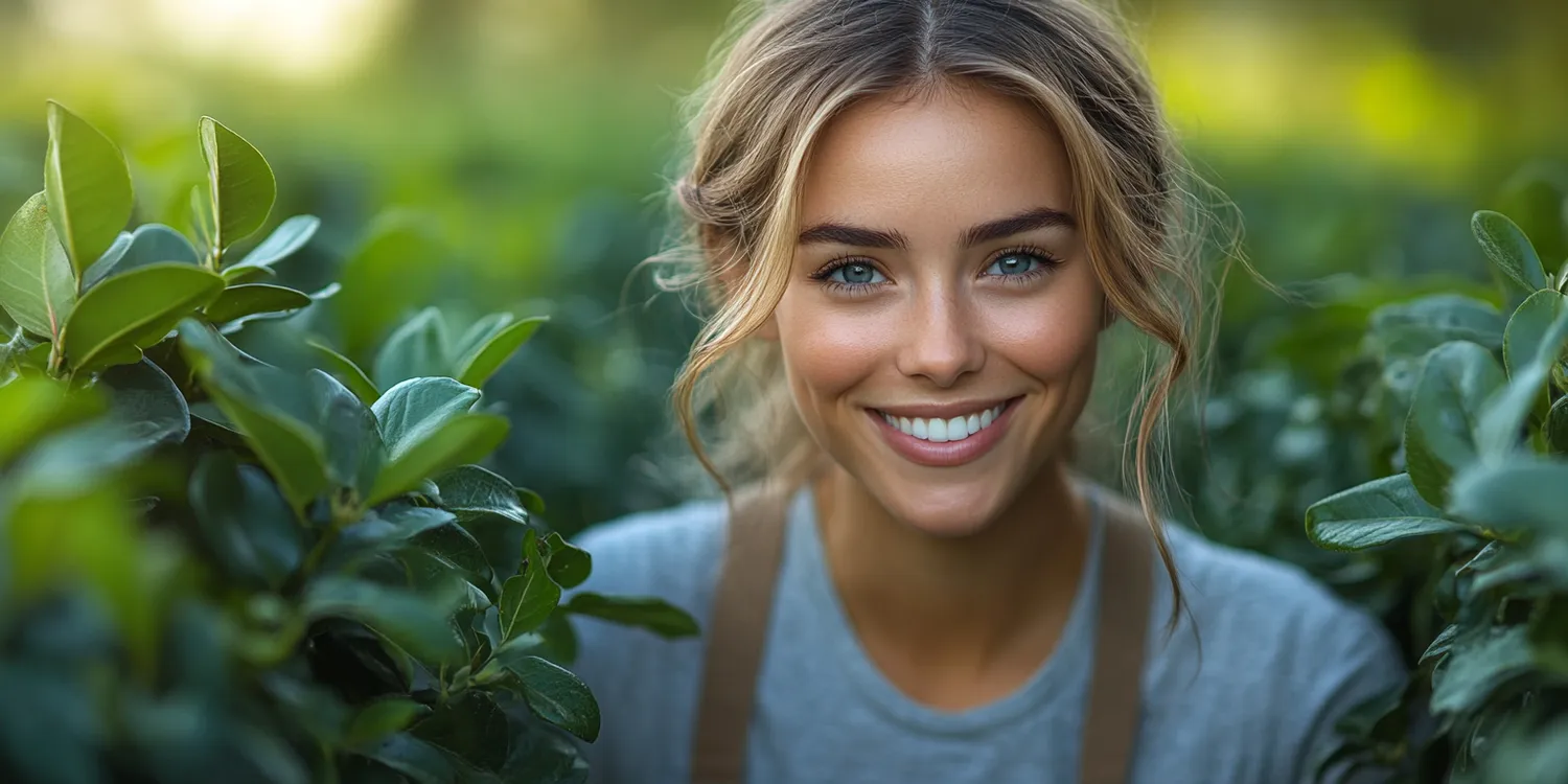 Ogród jak urządzić?