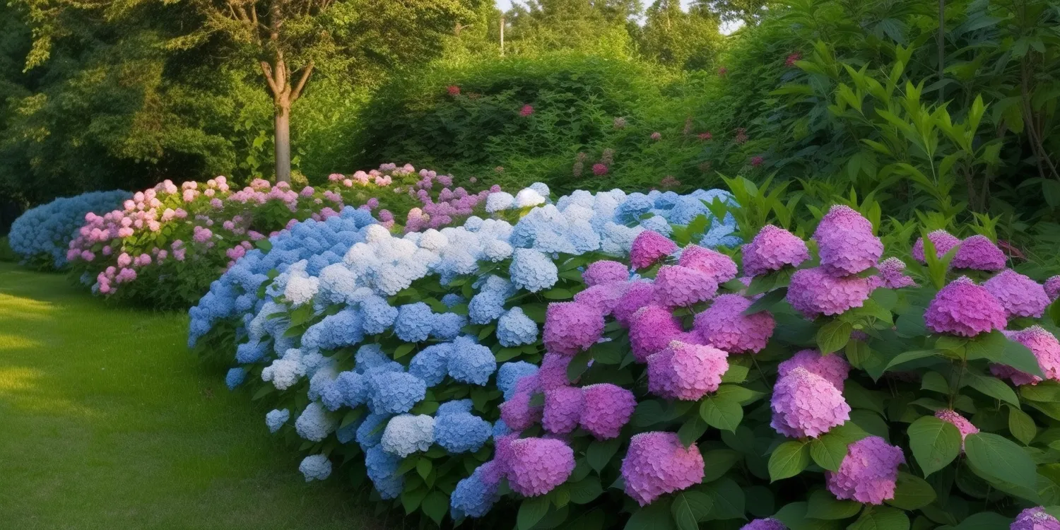 Ogród japoński jak urządzić?