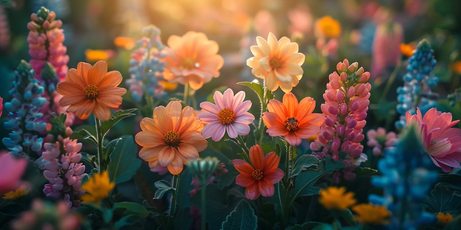 Ogród japoński Wrocław kiedy najlepiej zwiedzać?