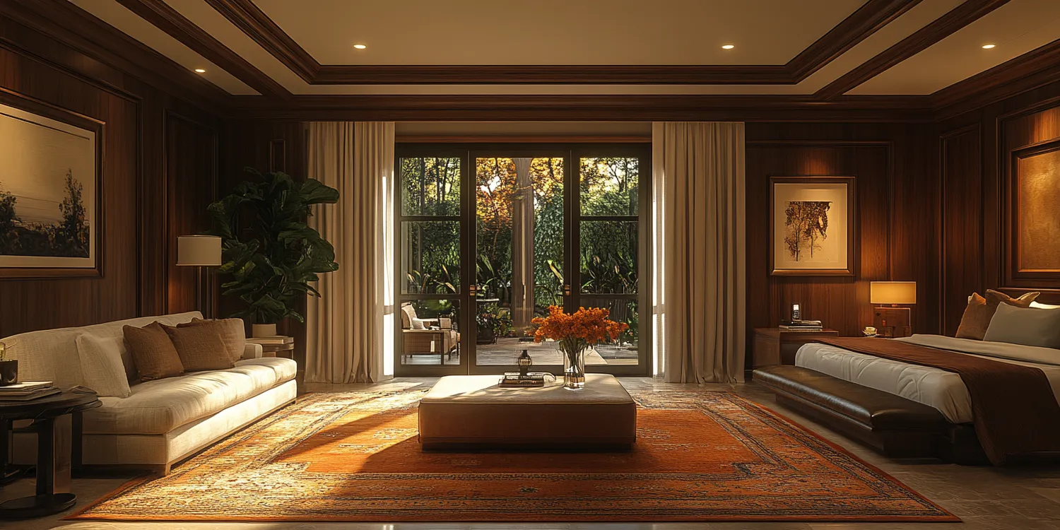 Ogród w słoiku jak zrobić?