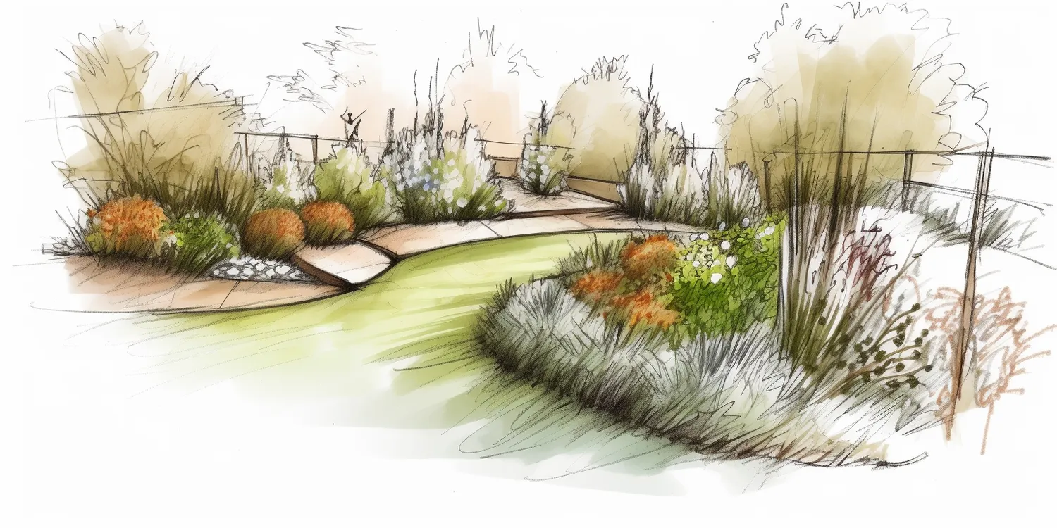 Ogród w szkle jak zrobić?