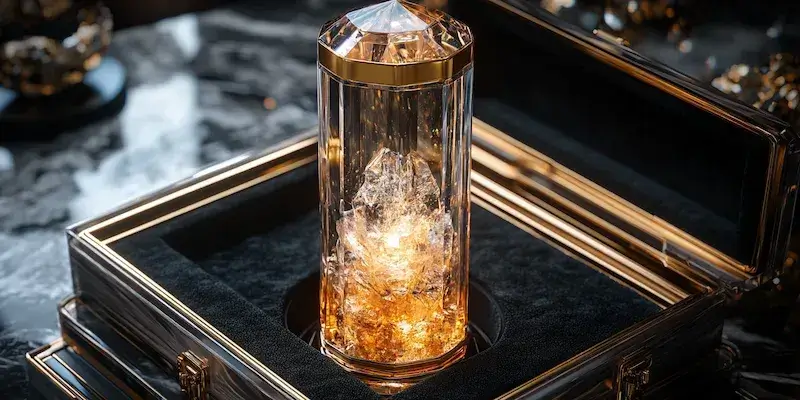 Personalizowane prezenty dla dziadków