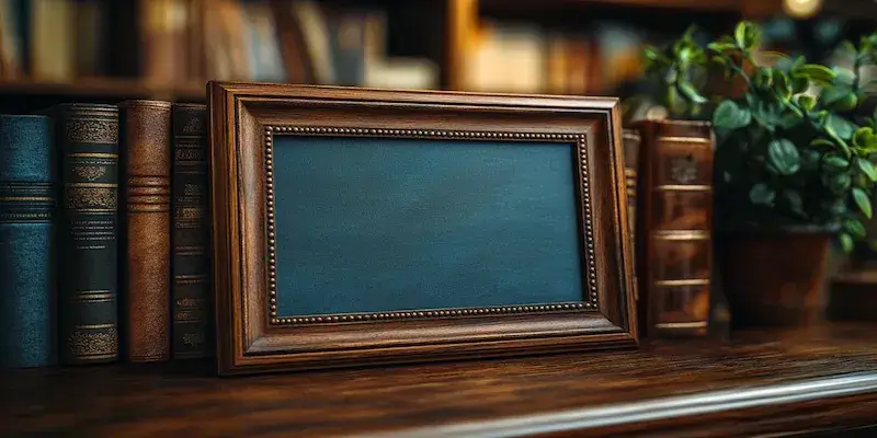 Personalizowane prezenty dla dziadków