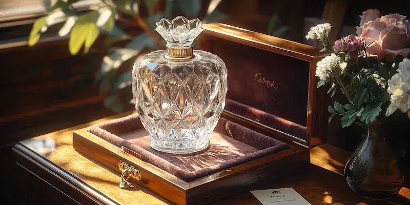 Personalizowane prezenty na Dzień Dziecka