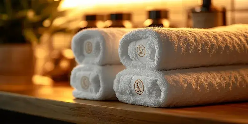 Personalizowany prezent dla babci i dziadka