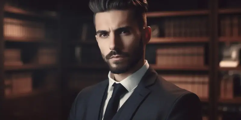 Pomoc przy rozwodzie Gorzów