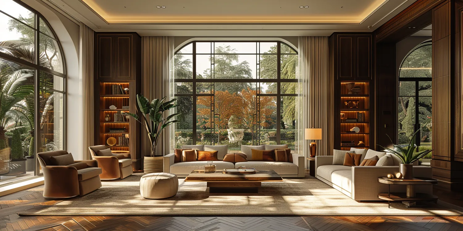 Porady na temat optymalnego czyszczenia dywanów