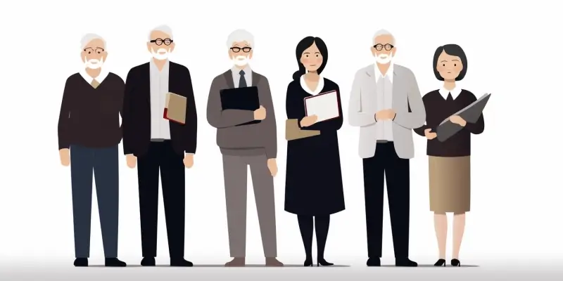 Porady prawne Rzeszów