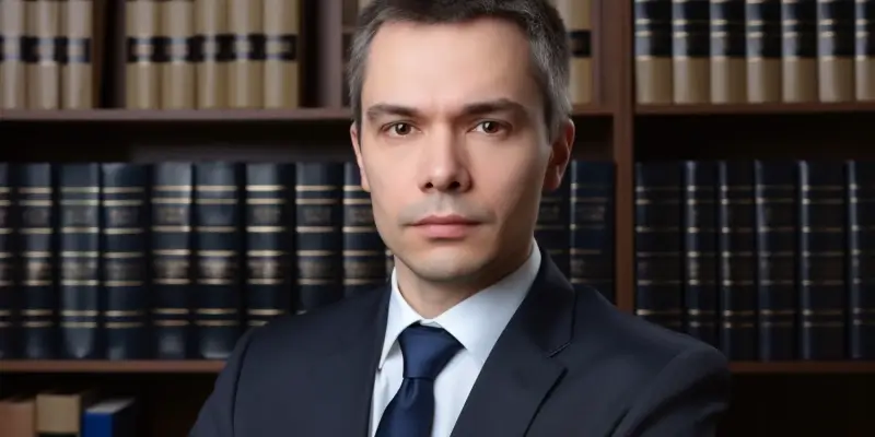 Porady prawne Rzeszów