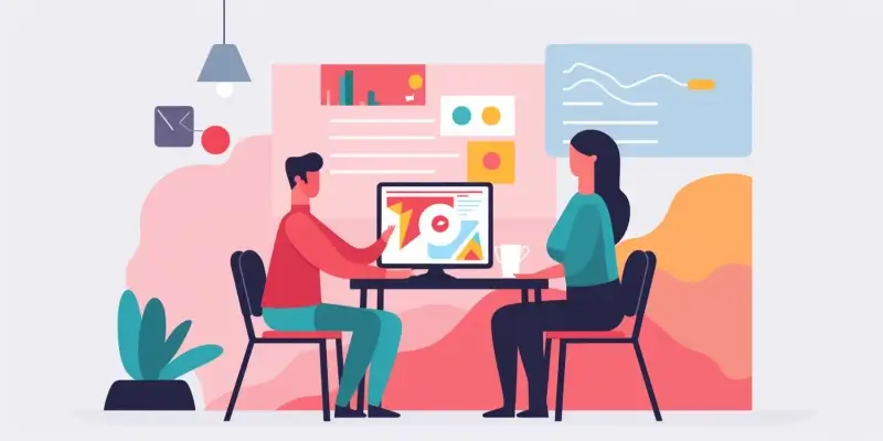 Pozycjonowanie stron Śrem