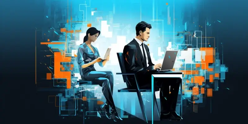 Pozycjonowanie stron www Świnoujście