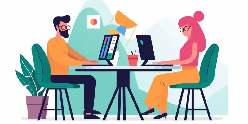 Pozycjonowanie w Google Elbląg