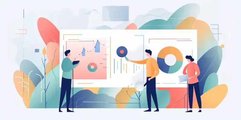 Pozycjonowanie w Google Elbląg