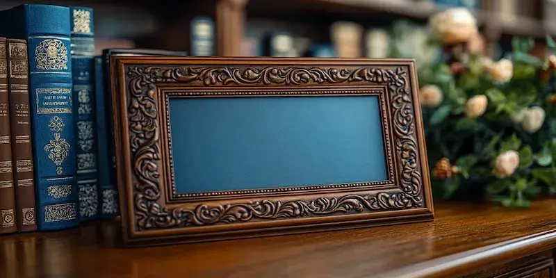 Prezenty personalizowane dla chłopaka