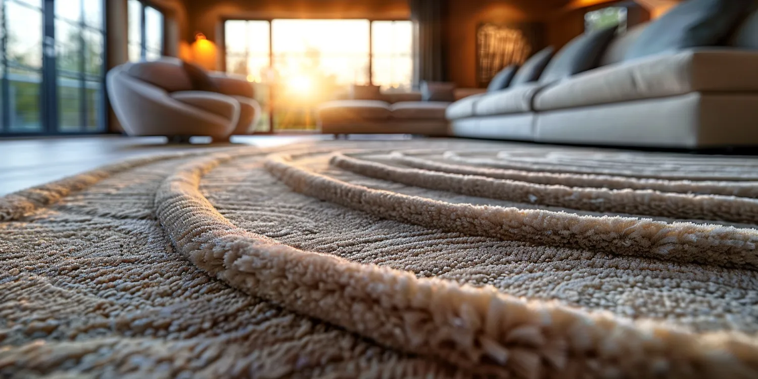 Producent okien Szczecin