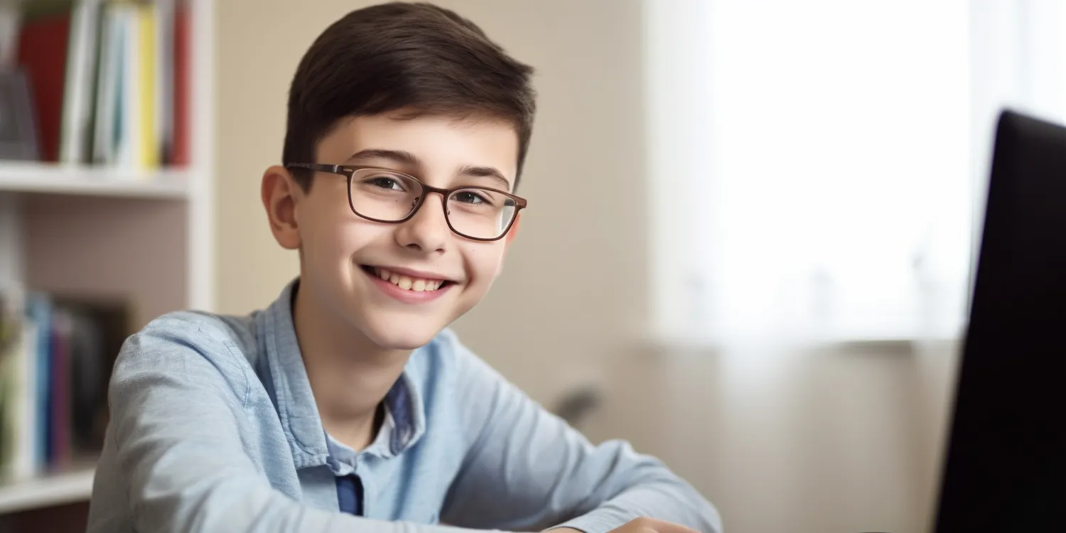 Prywatne przedszkole koszt