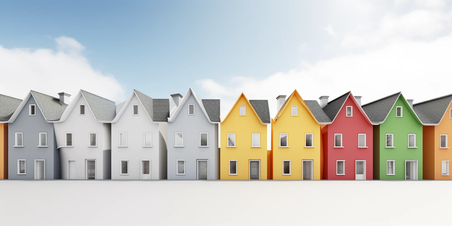 Rzeczoznawca ile kosztuje wycena nieruchomości?