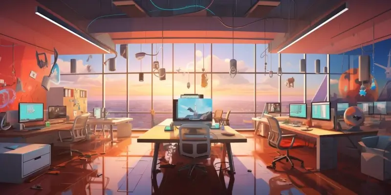 SEO gdzie najlepiej Trójmiasto