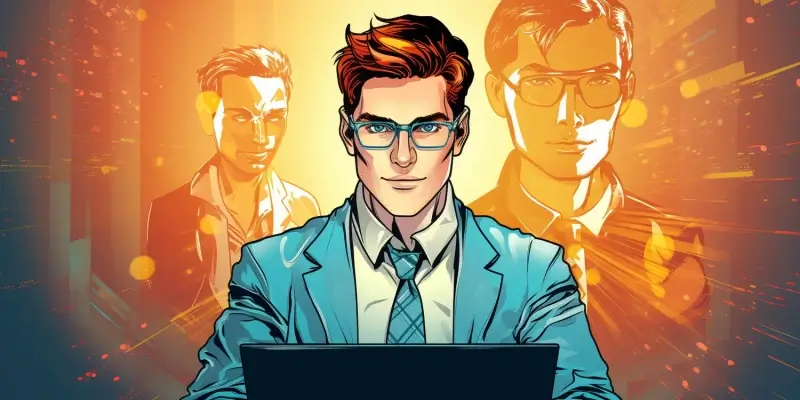 SEO gdzie najlepiej Trójmiasto