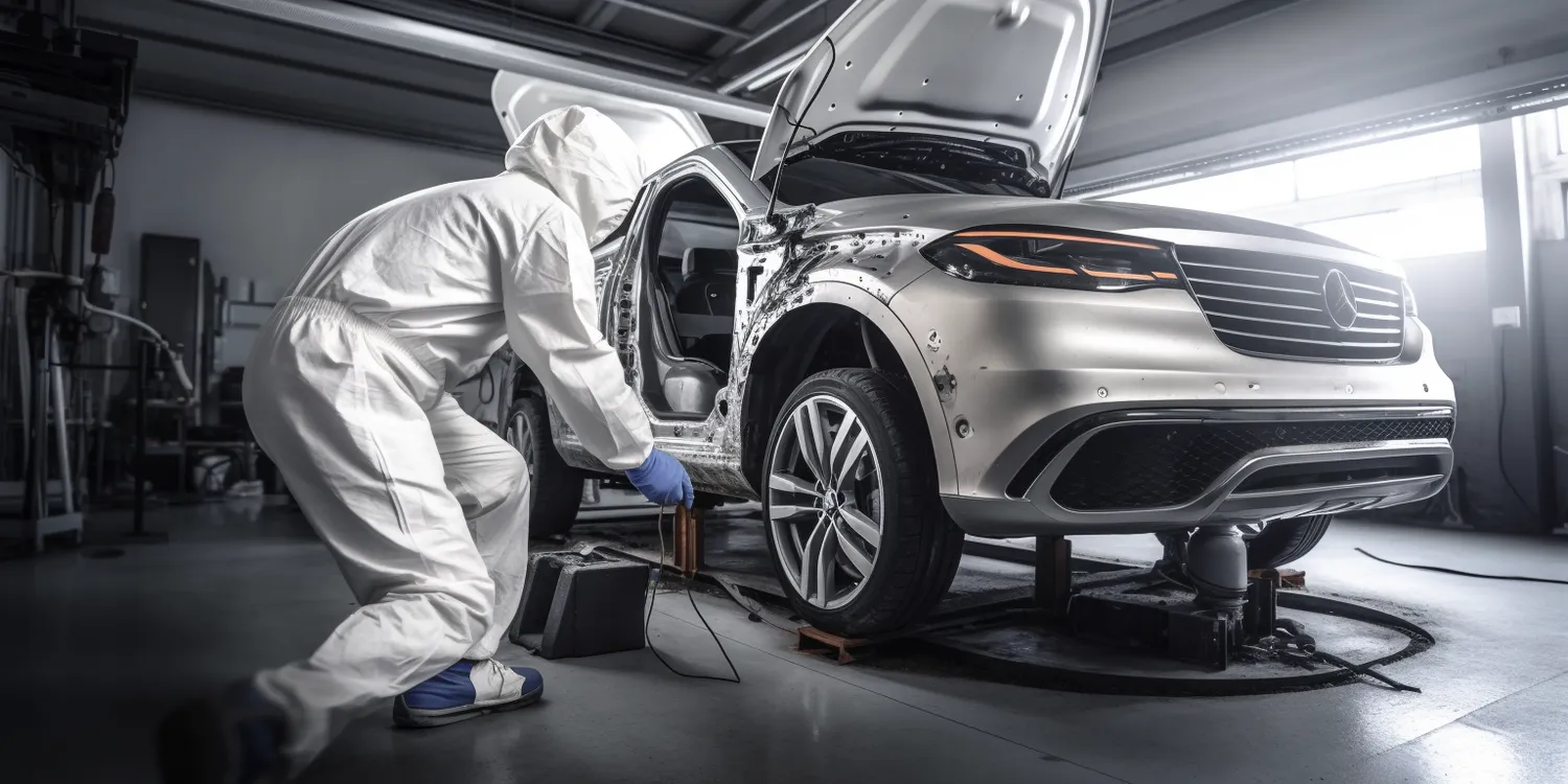 Serwisowanie samochodu - kiedy powinno się odbywać?