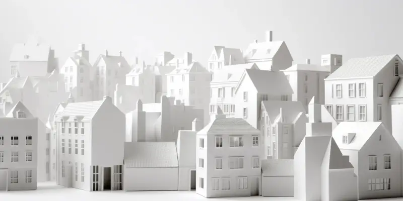 Sposoby na finansowanie inwestycji w nieruchomości