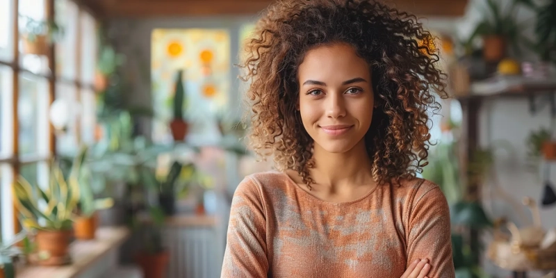 Sprzedaj skutecznie nieruchomość