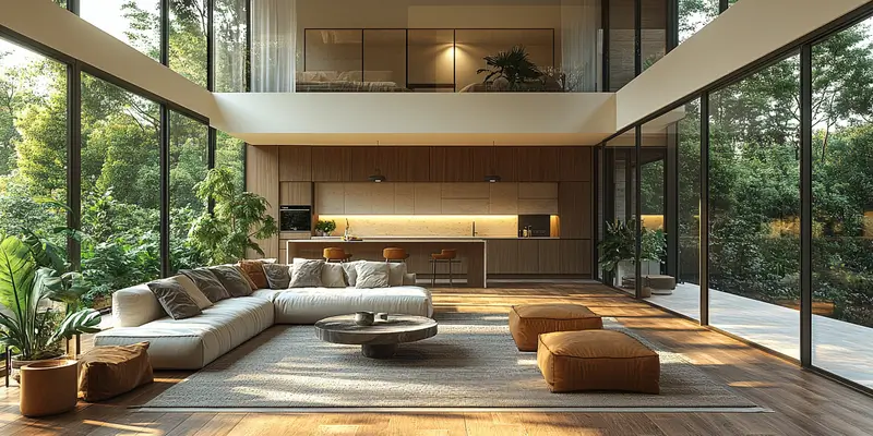 Sprzedaż mieszkania co dalej?