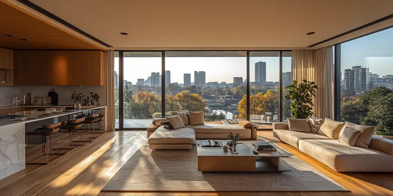 Sprzedaż mieszkania co trzeba zrobić?