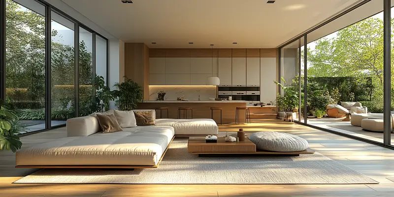 Sprzedaż mieszkania jak długo trwa?