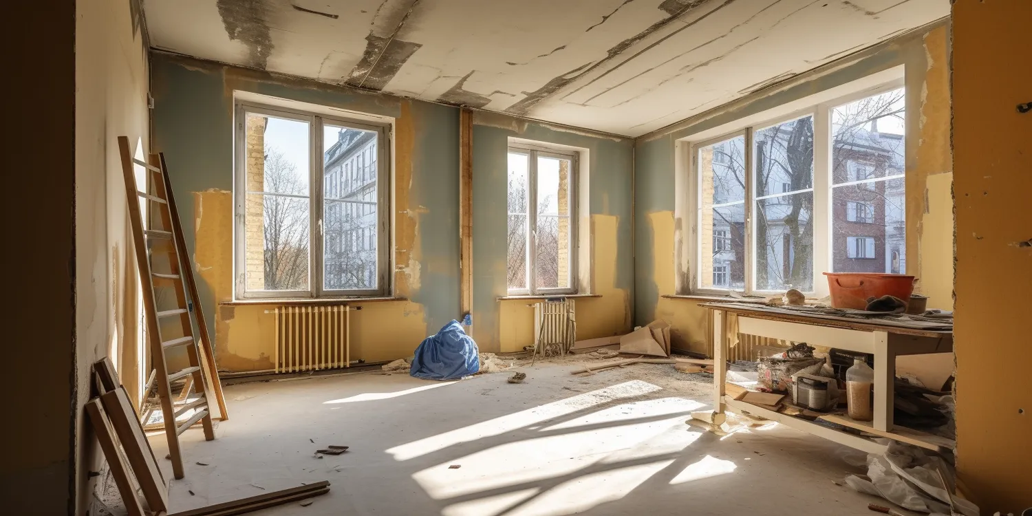 Sprzedaż mieszkania z hipoteka kto płaci odsetki