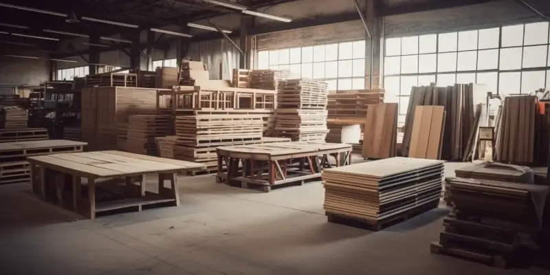 Sprzedaż nieruchomości Koszalin