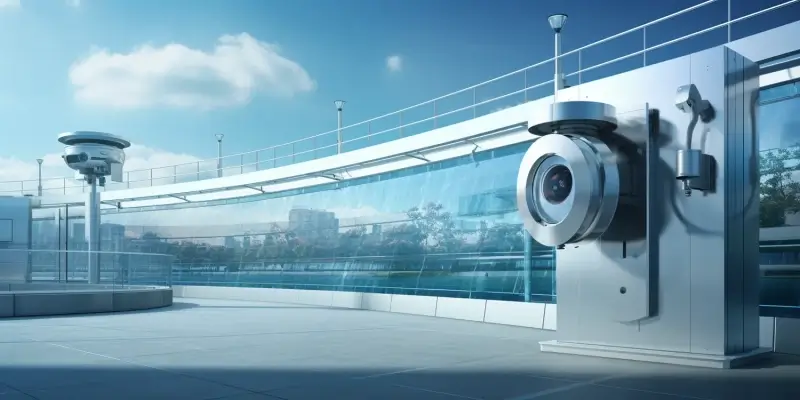 Szklarz ile zarabia?