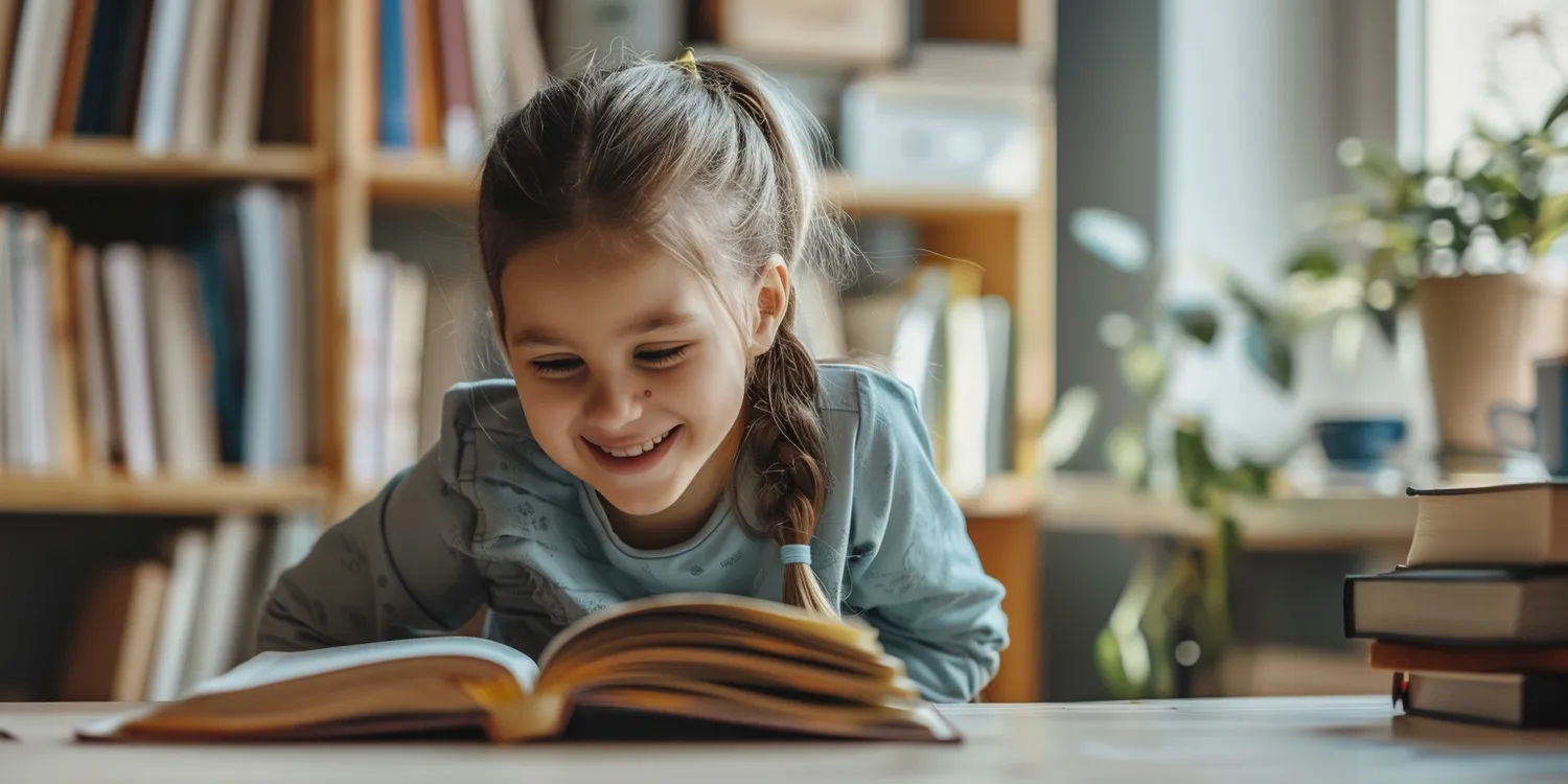 Szkoły specjalne Szczecin