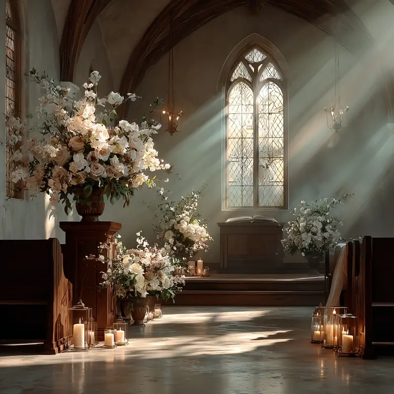 Tani zakład pogrzebowy Opole