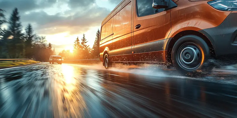 Tanie busy do Niemiec Bydgoszcz