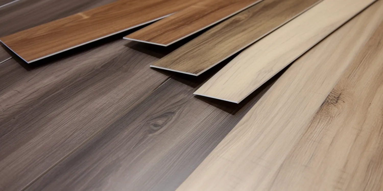 Tanie wykładziny dywanowe – gdzie kupić