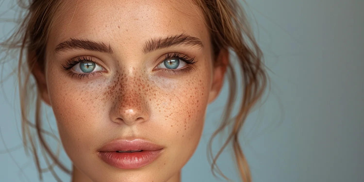 Techniki modelowania ust