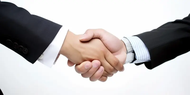 W jakim banku najlepiej wziąć kredyt hipoteczny?