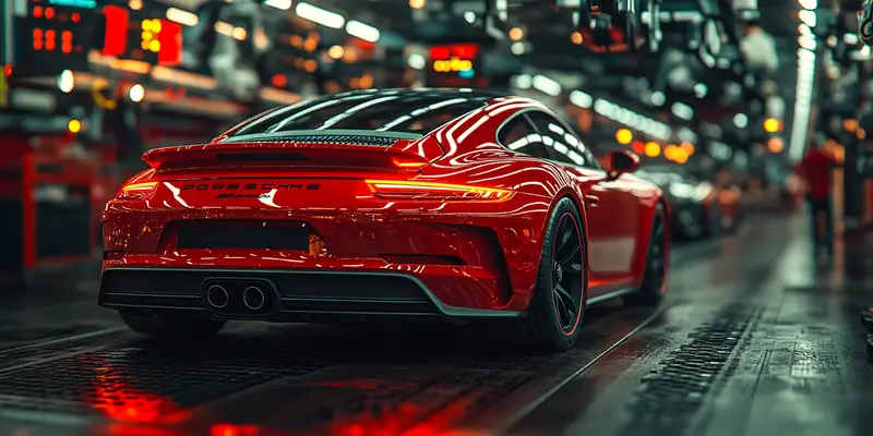 Warsztat samochodowy jaki program?