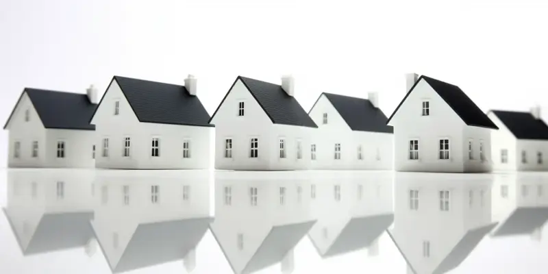 Wszystko o sprzedaży domu, mieszkania, biura przez biuro nieruchomości