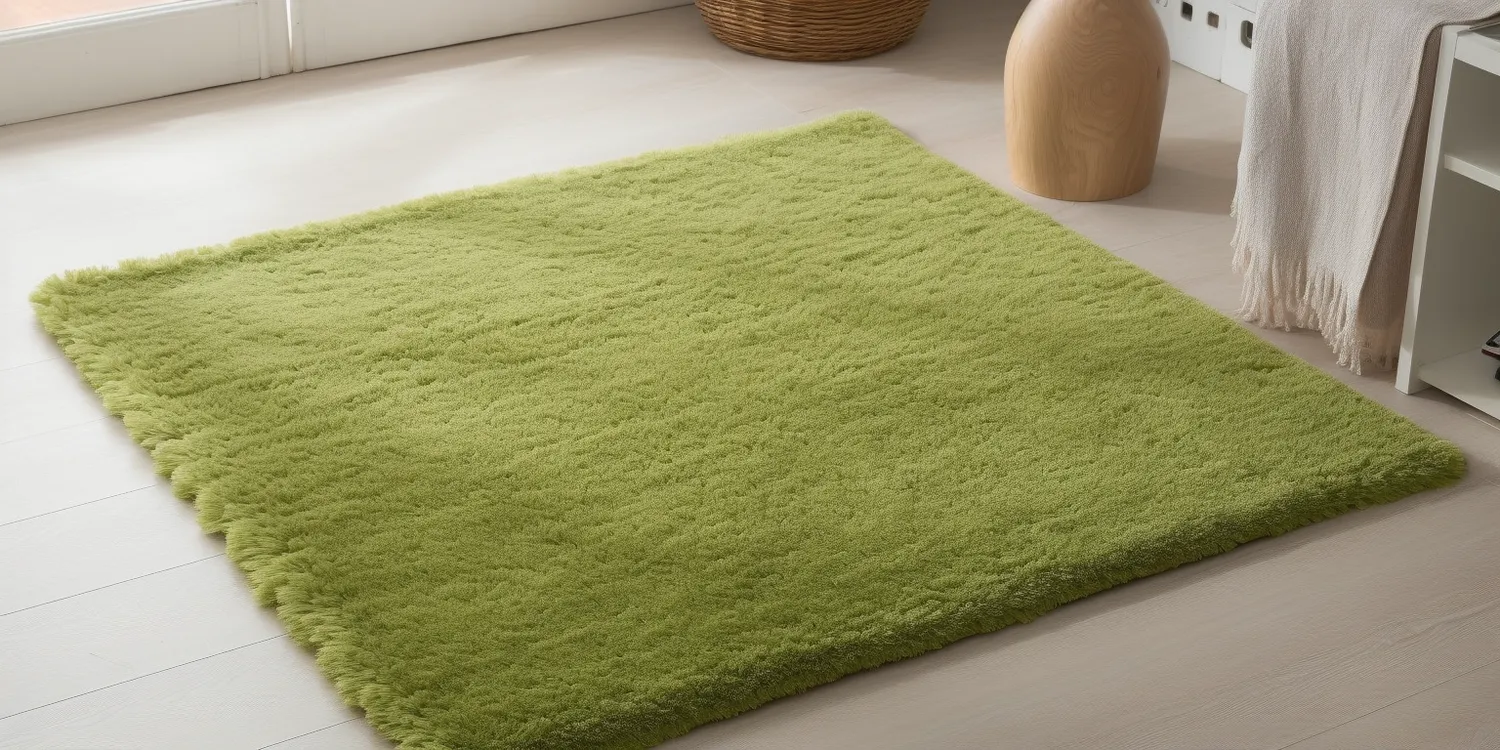 Wykładzina dywanowa a ogrzewanie podłogowe