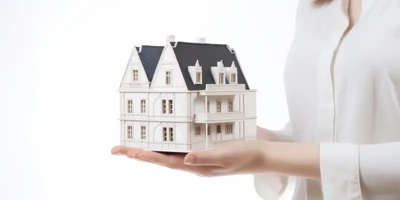 Zakup mieszkania - co należy sprawdzić