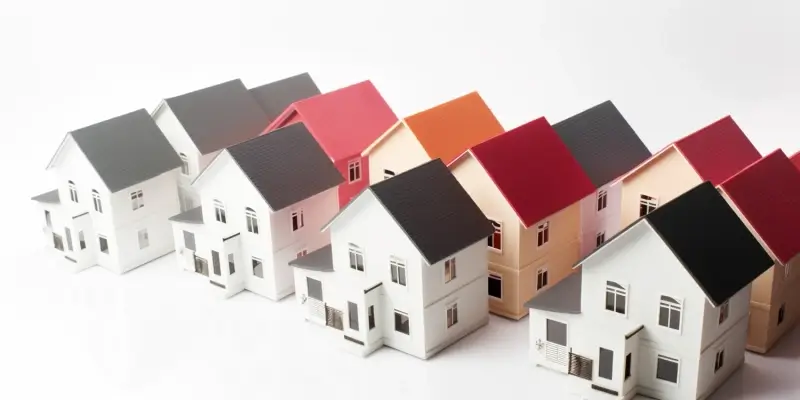 Zasady sprzedaży nieruchomości – niezbędnik dla każdego sprzedawcy